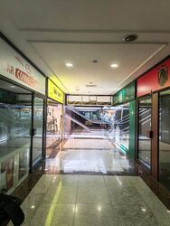 Excelsior Hotel (D6), Shop House #491121001